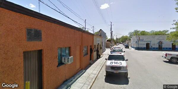 DIRECCIÓN DE ECOLOGIA MUNICIPAL